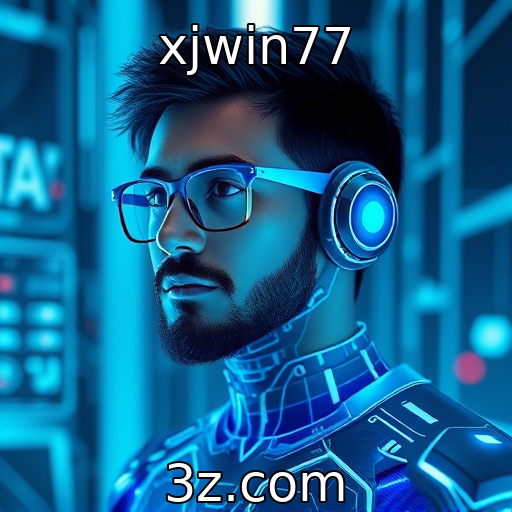 Desenvolvimentos em inteligência artificial nos games