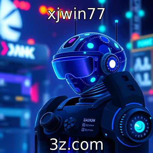 Impactos da inteligência artificial no design de jogos