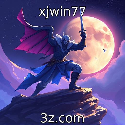 Crescimento das plataformas de jogos em nuvem