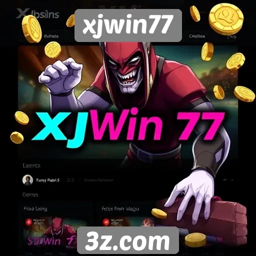 Comparação com outros sites de jogos online