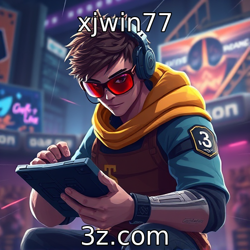 Desenvolvedores adotam novas tecnologias na criação de jogos