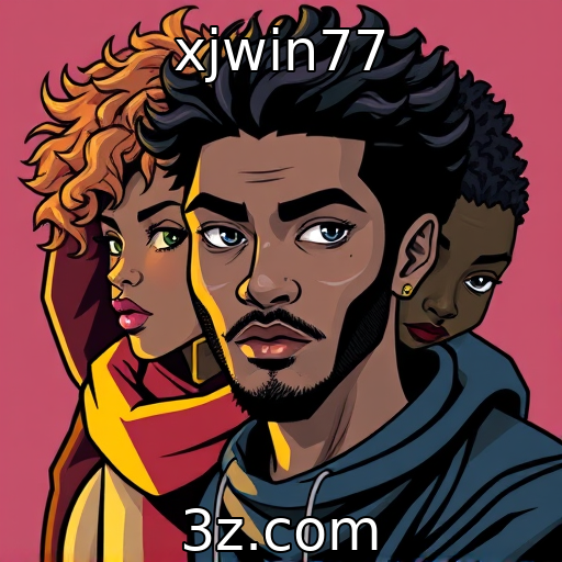 Estudo sobre diversidade em personagens de games