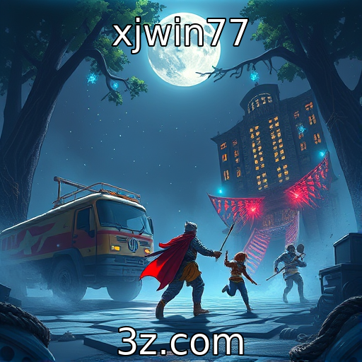 Importância da diversidade em narrativas de jogos