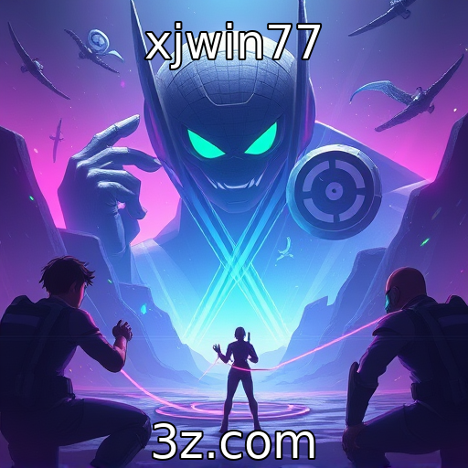 Tendências emergentes no design de jogos digitais