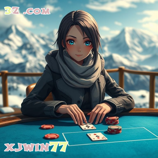 A Magia do Esporte no xjwin77: Uma Nova Experiência