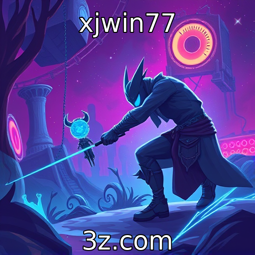 Novas tendências em desenvolvimentos de jogos digitais