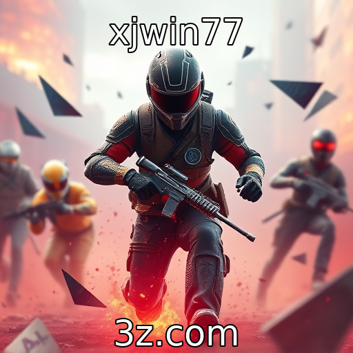 Inovações tecnológicas que transformam a experiência gamer