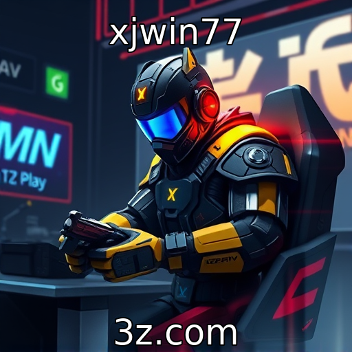 Impacto das novas tecnologias na experiência do jogador