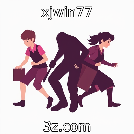 Aumentando a inclusão no design de jogos