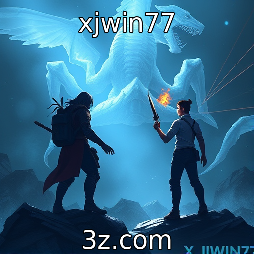 Desafios enfrentados pelos estúdios independentes