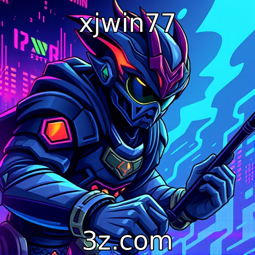 O crescimento dos jogos independentes e suas inovações