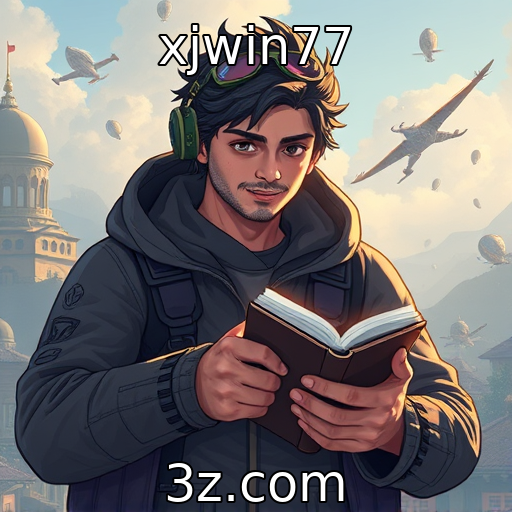 Influência da narrativa interativa na experiência do jogador