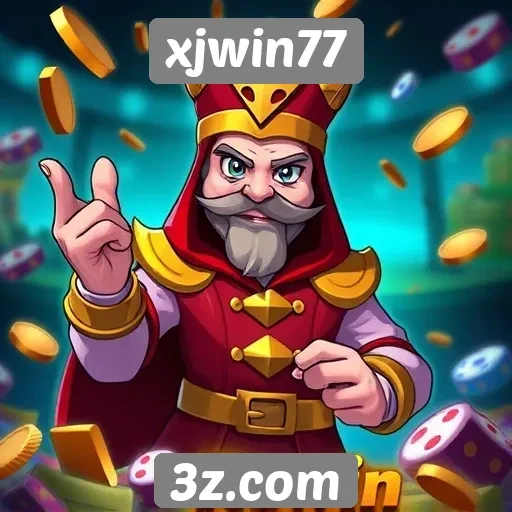 Programas de fidelidade e bônus do xjwin77