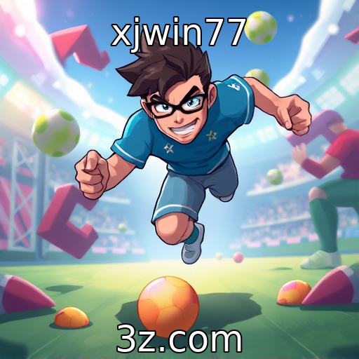 Nova tendência em jogos móveis para aumentar o engajamento