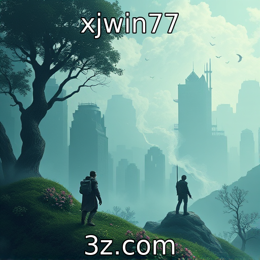 Evolução da narrativa em jogos interativos