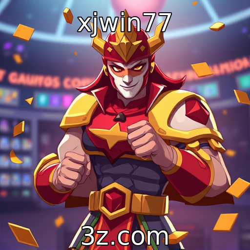 Mudanças nas preferências de jogadores e consumidores