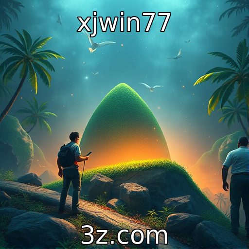 Desenvolvimento sustentável na indústria de jogos