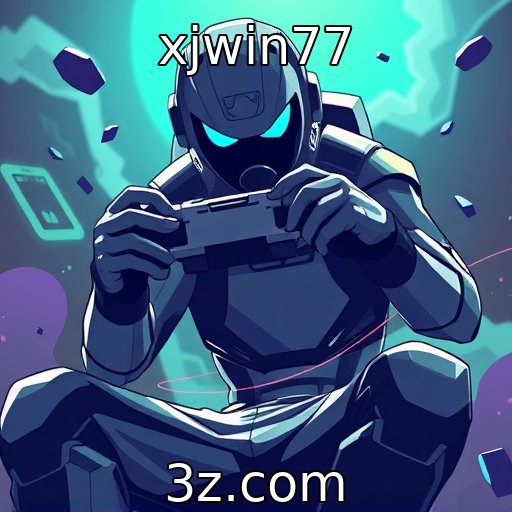 Tendências inovações na indústria de jogos em 2025