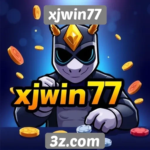 Feedback dos usuários sobre o xjwin77