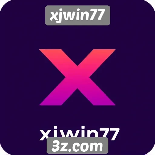 Avaliações de usuários sobre xjwin77